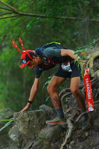 BIB: 
                            <button type="button" onclick="openModal(19490547)" class="btn btn-primary btn-sm float-right btn-popup" data-toggle="modal" data-target=".modal-high-quality">
                        <i class="fas fa-shopping-cart"></i> Add to Cart
                    </button>
                                            <button type="button" onclick="isThisMe(19490547, true)" class="btn btn-success btn-sm float-right btn-popup btn-isme hidden" data-toggle="tooltip" data-placement="bottom" title="นี่คือรูปของคุณใช่ไหม คลิกที่นี่เพื่อเอาเข้าอัลบั้ม">
                        <i class="fas fa-plus"></i> Add to album
                    </button>
                    <button type="button" onclick="isThisMe(19490547, false)" class="btn btn-warning btn-sm float-right btn-popup btn-isnotme hidden">
                        <i class="fas fa-ban"></i> Remove from album
                    </button>